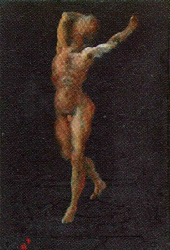 1948_05_untitled (male nude in a landscape) 1948.jpg